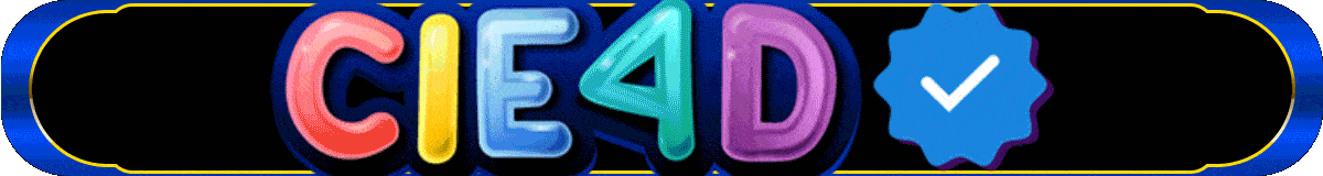 CIE4D