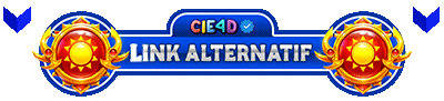 SLOT GACOR ALTERNATIF