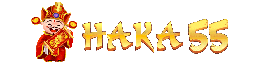HAKA55