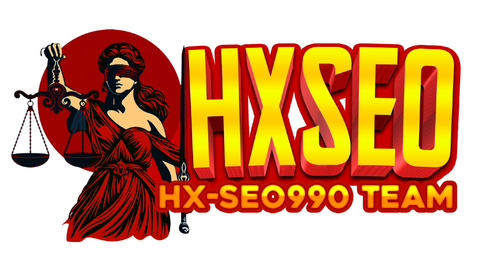 HAKA55