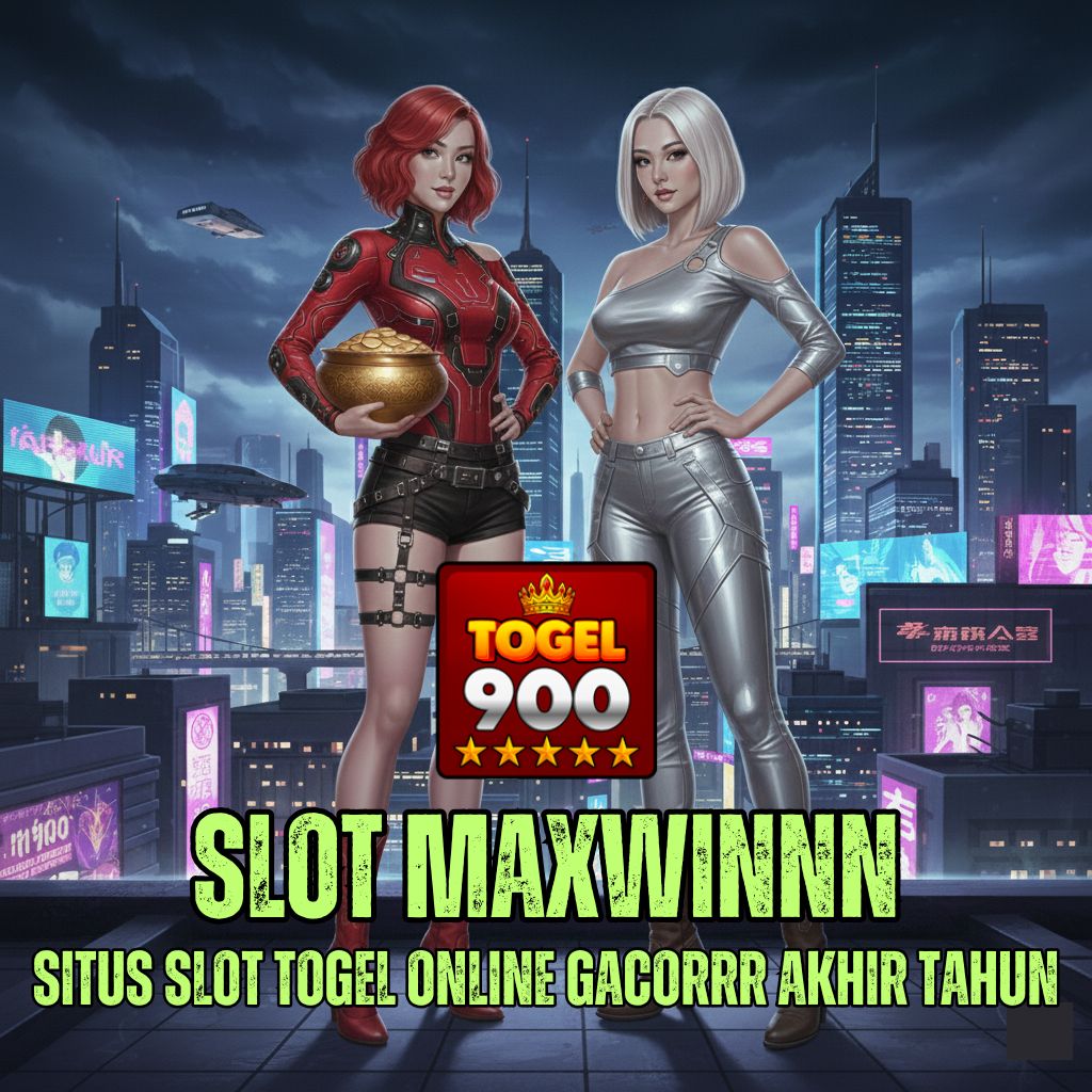 togel900