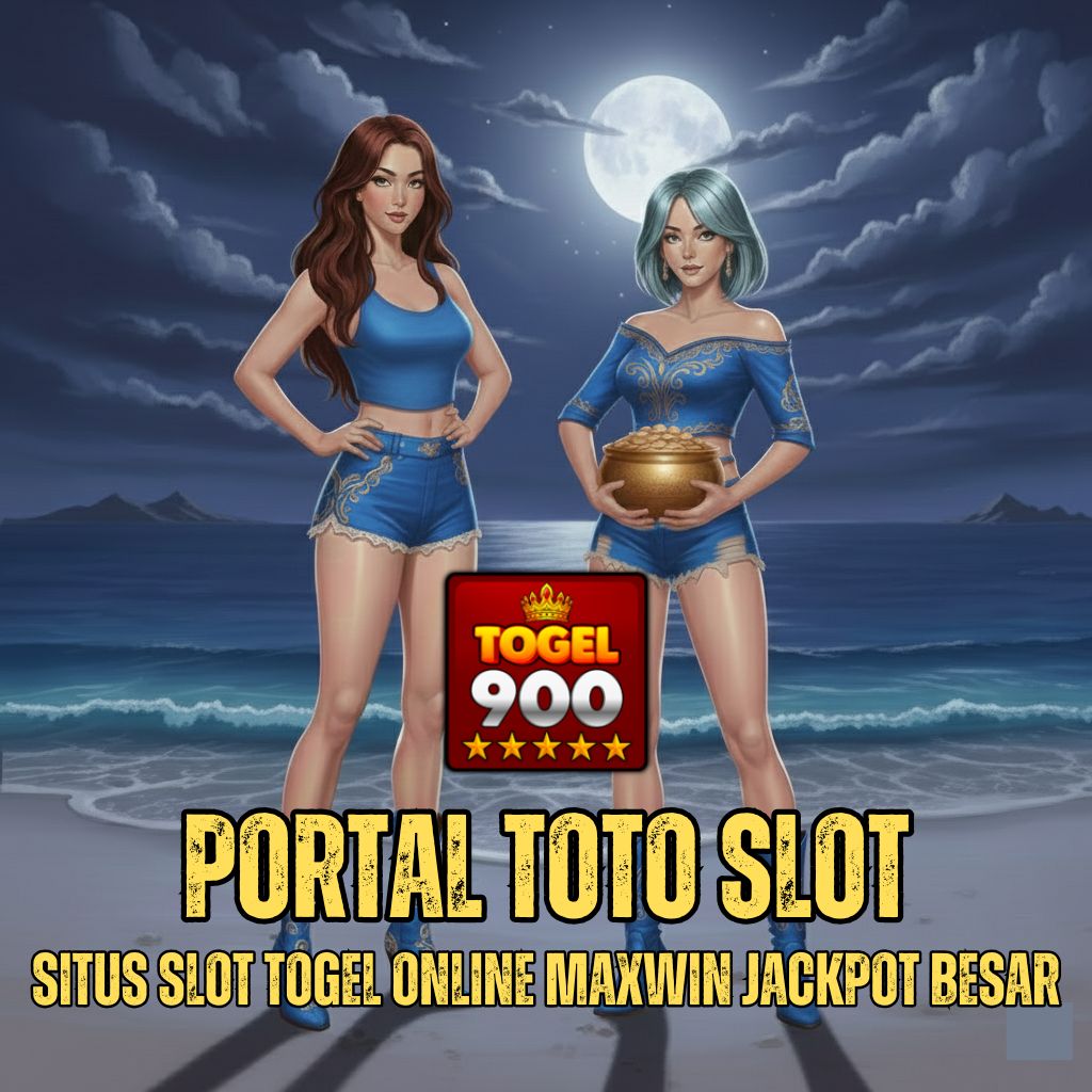 togel900
