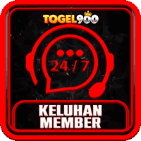 TOGEL900