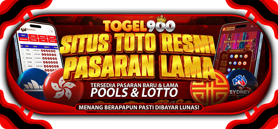 Togel900 Bonus Freespin