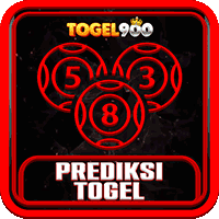 TOGEL900