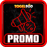 TOGEL900