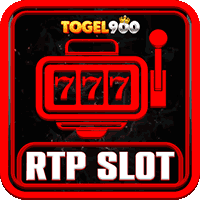 TOGEL900
